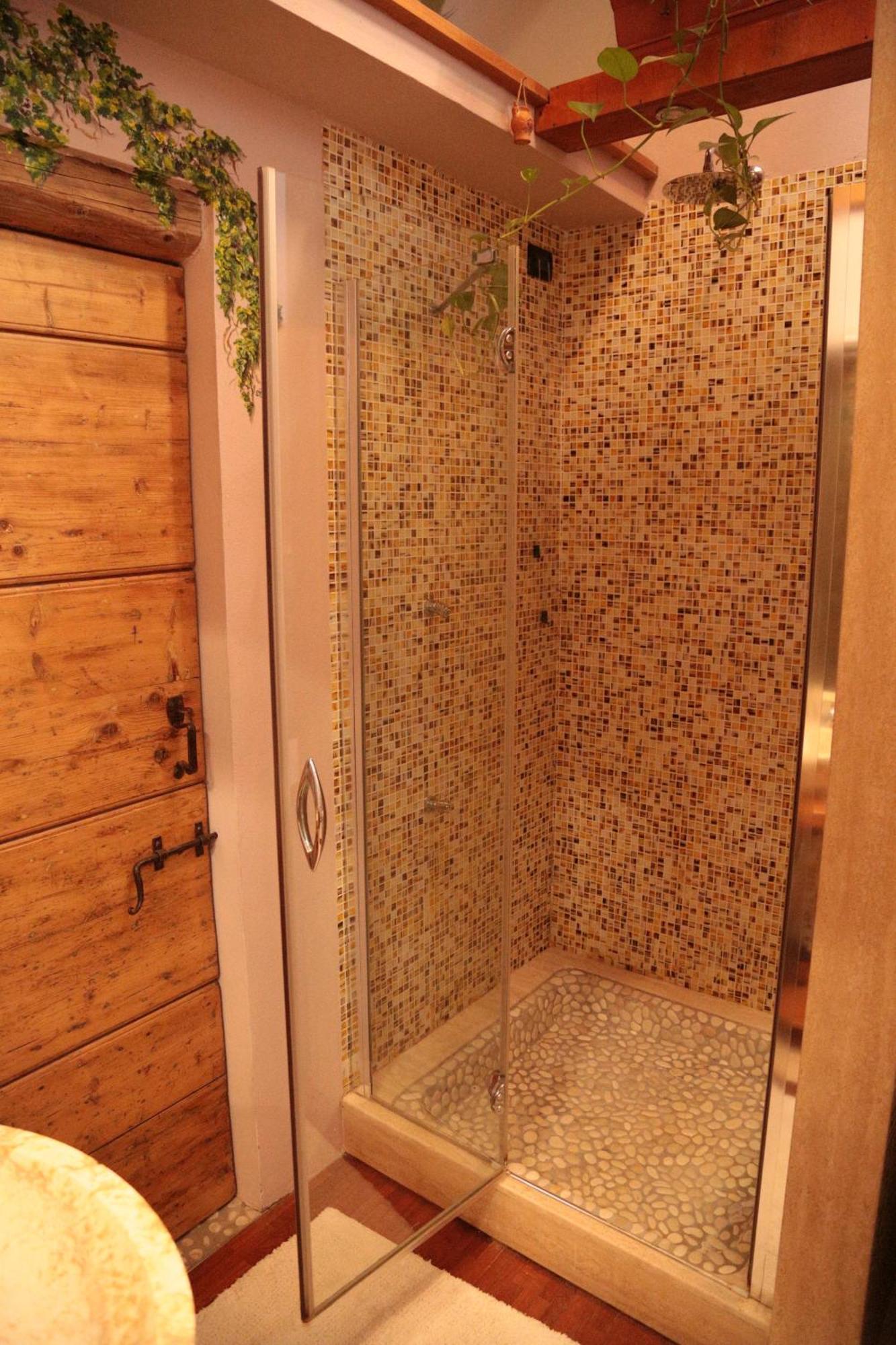 Massa Lombarda La Casa Di Biba B&B 외부 사진